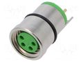 connector 42-01052 CONEC 42-01052