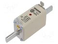 Fuse: fuse; 125A; 500VAC; gG; industrial; NH0 NIKDIM LTD 3210125