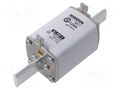 Fuse: fuse; 125A; 800VAC; gG; industrial; NH1 NIKDIM LTD 3801125