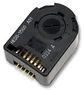 ENCODER, 2CHANNEL, 1000CPR, 8MM HEDM-5500#B13