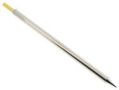 TIP, SOLDERING IRON, CHISEL, 1MM SFP-CH10