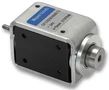 SOLENOID GFCX030X00E13,24V15%