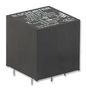 FILTER, 0.6A, PCB MOUNT 5500.2000