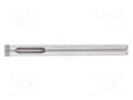 Drill bit; Ø: 8mm; for stoneware; Drill Bit: diamond GRAPHITE 57H279