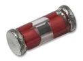 THERMISTOR, NTC NTCSMELFE3104JT