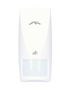 Ubiquiti MFI-MSW | Motion sensor | mFi, wall mounted, UBIQUITI MFI-MSW 810354021114