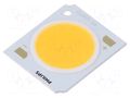 Power LED; white; COB; 25.7W; 2700K; 3534÷3720(typ)-4092lm; 750mA PHILIPS 929003447680