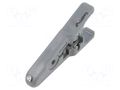 Stripping tool; 0.3÷8mm,1.3÷3.3mm,3.2÷9mm LANBERG NT-0101