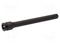 Extension; impact; 3/8"; 150mm IRIMO SA.162-02-1