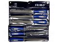 Kit: files; Number of files: 6; case IRIMO SA.534501