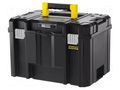 Chest; tool case,transportation; FATMAX®; 440x301x336mm; 7.5kg STANLEY STL-FMST1-71971