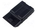 Battery contact kit ROSE ROSE-27010080