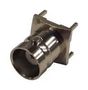 RF COAXIAL, BNC, STRAIGHT JACK, 50OHM MP-13-22-5