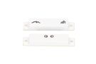 Ubiquiti MFI-DS | Magnetic sensor | mFi, door sensor, UBIQUITI MFI-DS 810354021091