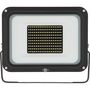 LED Spotlight JARO 14060 / LED Floodlight 100W for outdoor use (LED Outdoor Light for wall mounting, with 11500lm, made of high quality aluminium, IP65) 1171250041 4007123684892