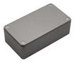 BOX, ABS, SCREENED, GREY BIM2004/14-EMI/RFI