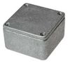 BOX, DIECAST RTM5001/11-NAT