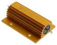 RESISTOR, 100W 5% 33R HSC10033RJ