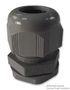 CABLE GLAND, GREY, M25 1478768-5