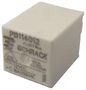RELAY, SPDT, 250VAC, 10A PB114012