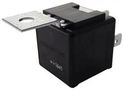 RELAY, AUTOMOTIVE, SPDT, 24VDC, 40A V23134A1053C643