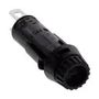FUSE HOLDER, FPG3, SNAP IN 3101.0036