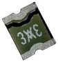 POLYSWITCH, SMD, 0.35A MICROSMD035F-2