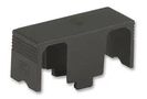 COVER, FOR OGN FUSEHOLDERS 0853.0551