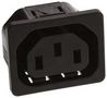 OUTLET, IEC, GST 6600.4315