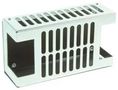 COVER KIT, AC-DC CONV POWER SUPPLY ECM40/60 COVER