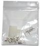 CONNECTOR KIT, ECM40-60 ECM40-60 CONKIT