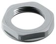 LOCKNUT, NYLON, PG16 53019040