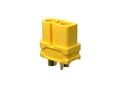 Alalisvoolu toitepistikud XT60U-F