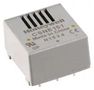 CURRENT SENSOR, 25A, AC OR DC CSNE151