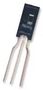 SENSOR, HUMIDITY, 3%, 4-5.8V HIH-4010-001