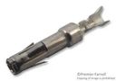 CONTACT, SOCKET, 20 TO 22 AWG, CRIMP 192922-1470