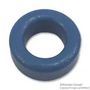CYLINDRICAL CORE FERRITE, N30, 9.6MM B64290L0045X830
