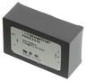 FILTER, 2.5A, PCB MOUNT 800534-SF