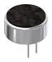 MICROPHONE, OMNI PCB, 9.7MM AOM-6738P-R