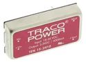 CONVERTER, DC/DC, 15W, 3.3V TEN 15-2410