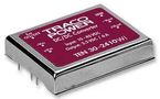 CONVERTER, DC/DC, 30W, 12V TEN 30-2412WI