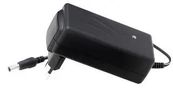 CHARGER, LI-ION, 3 STP, 1 CELL 2241000057