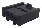 CRIMP HOUSING, 4WAY 3114 04