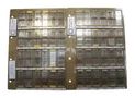 RESISTOR KIT, CARBON CCR-02