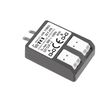 X2 F 47N - LED Driver, TCI 119933
