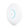 Wireless LAN transmission Ubiquiti UniFi UAP-AC-PRO-EU RLANUBIQUITIUAPACPROE