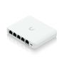 5-port switch Ubiquiti UniFi USW-Flex-2.5G-5-EU SWITCHUSWFLEX25G5EU