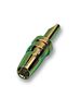 Connector DIN, 20A lizdas lituojamas HARTING 1207610