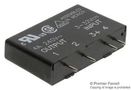 SSR, 4A, 24-280VAC, 3-32VDC MP240D4