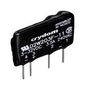 SSR, 3.5A D2W203F11